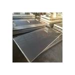Polished High Purity 10mm 6061 T6 Aluminum Sheet 10HW 200mm-600mm for sale