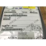 Integrated Circuit Chip XC6VLX195T-2FFG784C XC6VLX195 Field Programmable Gate Array for sale