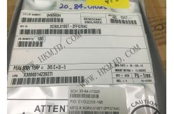 China Integrated Circuit Chip XC6VLX195T-2FFG784C XC6VLX195 Field Programmable Gate Array supplier