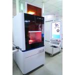 Laser Cutting and Engraving Machine PDC Professional Engraving