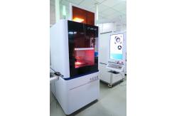 China Laser Cutting and Engraving Machine PDC Professional Engraving supplier