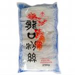 China Chinese Mung Bean 200g Longkou Vermicelli Quick Cooking Noodle manufacturer