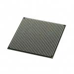 5AGXMA5G4F31I3N for sale