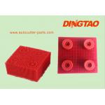 130297 Auto Cutter Bristle Block Suit VT7000 702583 Vector 5000 for sale