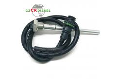 China Oil Level Sensor 22383381 for EC160C EC200B EC220D EW160C EW180C EW230C supplier