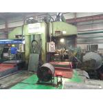 Six Roller Six High 6 Hi Cold Rolling Mill Line In Steel Plant for sale