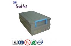 China 00-101008-000C 00101008000C Diebold 1000 Currency Cassette supplier