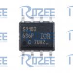 IRS2103STRPBF