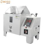 Salt Spray Testing Chamber With Temperature Control Salt Spray Tester Corrosion Test Chamber for sale