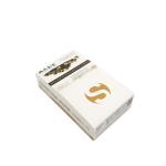 UV Coating Paper Box Packaging Cardboard Energy Protein Chocolate Bar Counter Display for sale