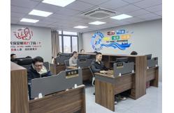 china RF Spectrum Analyzer exporter
