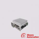 2097-V33PR6-LM  Allen Bradley  Servo Drive