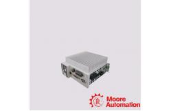 China 2097-V33PR6-LM  Allen Bradley  Servo Drive supplier