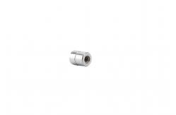 China 54HRC Mold Date Insert supplier