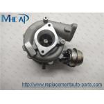 14411-EB700 Auto Replacement Turbocharger Part For NISSAN D40 for sale