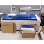 8UP Prepress Thermal CTP Plate Making Machine For Offset Printing for sale