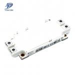 Hot selling FF450R17ME4 FF450R17 Motor Drivers High Power Density IGBT Module 1700V 450A for sale