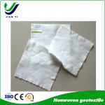 Short-Fiber Geotextile: The Essential Engineering Solution for sale