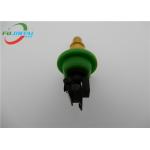 Original New JUKI SPECIAL NOZZLE 801 E36247290A0 for juki smt machine