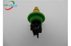 China Original New JUKI SPECIAL NOZZLE 801 E36247290A0 for juki smt machine supplier