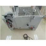 Anti Corrosive Environmental Test Chambers Salt Spray Corrosion Tester