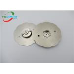 Juki Feeder Housing 12 Asm E33047060A0A Running Stock for sale