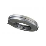 Nice Performance Heat Resistant Alloys Customized Size For Toaster Ovens for sale