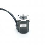 Nema23 2 Phase Hybrid Stepper Motor 57mm 2.7V for sale