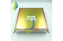 China 14518349 Controller ECU For EC210B EC240B Excavator Spare Parts supplier
