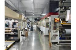 china Kraft Paper Bubble Bags exporter