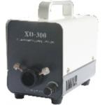 Microscope Accessories LED Fiber Illuminator With 50000h Lamp Life for sale