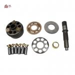 Guarantee DX340 DX380 DX420 Excavator Swing Motor Repair Kits JMF250 K9002108 Hydraulic K9002107 Slew Motor Rebuilt Kits for sale