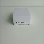 Safety Allen Bradley PLC Allen Bradley 440R-C23017 High Reliability