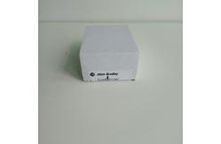 China Safety Allen Bradley PLC Allen Bradley 440R-C23017 High Reliability supplier