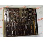 Load Sharing Module Woodward Parts EASYGEN-2500-5 Woodward EASYGEN-2500-5 for sale