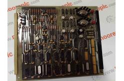 China Load Sharing Module Woodward Parts EASYGEN-2500-5 Woodward EASYGEN-2500-5 supplier