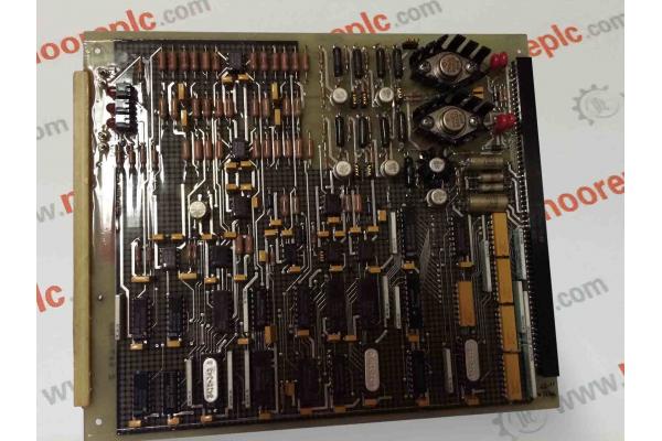 Load Sharing Module Woodward Parts EASYGEN-2500-5 Woodward EASYGEN-2500-5