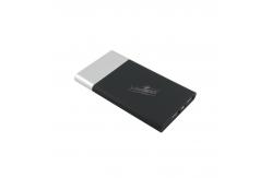 China OEM ODM Portable Power Bank Universal Compatibility Cable Manual Box supplier