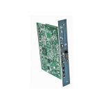 IC698CRE020  GE  PLC Board for sale