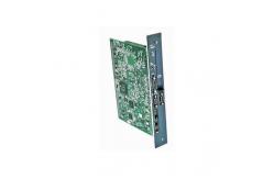 China IC698CRE020  GE  PLC Board supplier