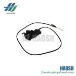 8-97255068-0 8972550680 12V Engine Stop Motor FOR ISUZU 700P for sale