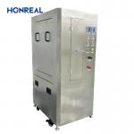 Automatic Stencil SMT Cleaning Machine Off Line Pneumatic 40L Volume