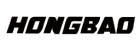 Jiangsu Hongbao Hardware Co.,Ltd