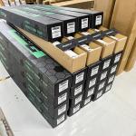 Boss 7.5mil Clear TPU PPF 60x50ft Budget Gloss Film for Car Paint Protection for sale