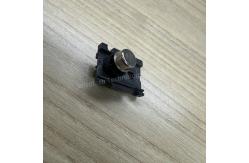 China NTE941 operational amplifier Ch 1 TO5 ±18VDC0...70°C  Integrated Circuits ICs supplier