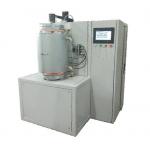 PCBN PCD Tools High Strength Brazing Machine 950 Degree Antomatic for sale