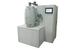 China PCBN PCD Tools High Strength Brazing Machine 950 Degree Antomatic supplier