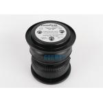 2B6-535 Goodyear Original Rubber Suspension Air Spring Bellows Number 579-92-2-535 for sale