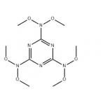 Hexamethylol Melamine 39863-30-4 for sale