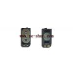 Samsung Galaxy A3 (2016) Speaker Mobile Phone Replacement Parts for sale